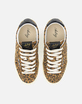 Sneakers "Windscape Low" SCLW DY01 AUTRY 