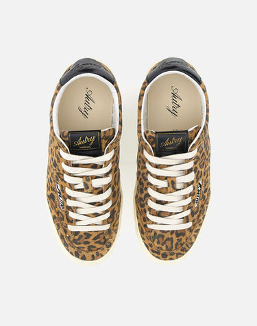 Sneakers "Windscape Low" SCLW DY01 AUTRY 