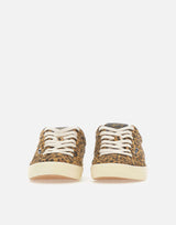 Sneakers "Windscape Low" SCLW DY01 AUTRY 