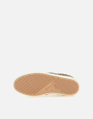 Sneakers "Windscape Low" SCLW DY01 AUTRY 