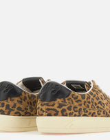 Sneakers "Windscape Low" SCLW DY01 AUTRY 