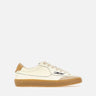 Sneakers "Windscape Low" SCLW UK08 AUTRY 