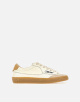Sneakers "Windscape Low" SCLW UK08 AUTRY 