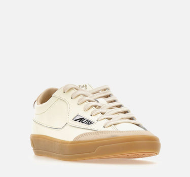 Sneakers "Windscape Low" SCLW UK08 AUTRY 