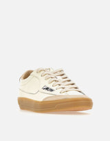 Sneakers "Windscape Low" SCLW UK08 AUTRY 