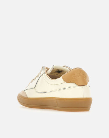 Sneakers "Windscape Low" SCLW UK08 AUTRY 