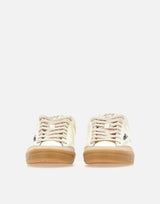 Sneakers "Windscape Low" SCLW UK08 AUTRY 