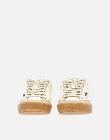 Sneakers "Windscape Low" SCLW UK08 AUTRY 