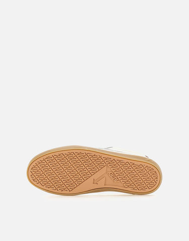 Sneakers "Windscape Low" SCLW UK08 AUTRY 