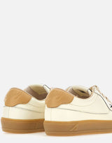 Sneakers "Windscape Low" SCLW UK08 AUTRY 