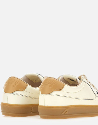 Sneakers "Windscape Low" SCLW UK08 AUTRY 