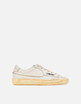 Sneakers "Windscape SV Low" SVLM PJ02 AUTRY 