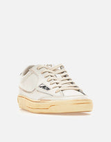 Sneakers "Windscape SV Low" SVLM PJ02 AUTRY 