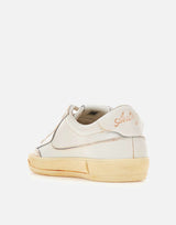 Sneakers "Windscape SV Low" SVLM PJ02 AUTRY 