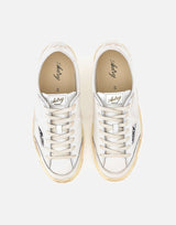 Sneakers "Windscape SV Low" SVLM PJ02 AUTRY 