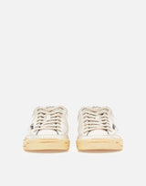 Sneakers "Windscape SV Low" SVLM PJ02 AUTRY 