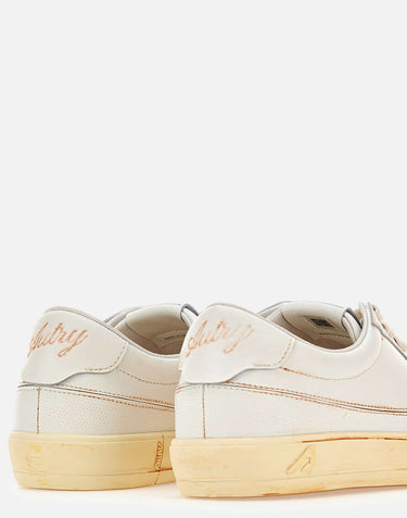 Sneakers "Windscape SV Low" SVLM PJ02 AUTRY 