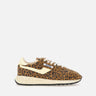 Sneakers "Reelwind low" WWLW UJ02 AUTRY 