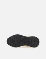 Sneakers "Reelwind low" WWLW UJ02 AUTRY 