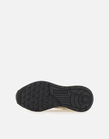Sneakers "Reelwind low" WWLW UJ02 AUTRY 