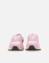 Sneakers "Reelwind Low" WWLW UT11 AUTRY 