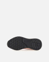 Sneakers "Reelwind Low" WWLW UT11 AUTRY 