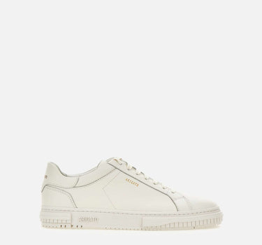 Sneakers "Atlas" F0522004 WHITE AXEL ARIGATO 