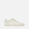 Sneakers "Atlas" F0522004 WHITE AXEL ARIGATO 