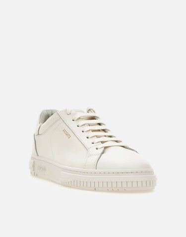 Sneakers "Atlas" F0522004 WHITE AXEL ARIGATO 