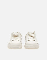 Sneakers "Atlas" F0522004 WHITE AXEL ARIGATO 