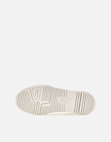 Sneakers "Atlas" F0522004 WHITE AXEL ARIGATO 