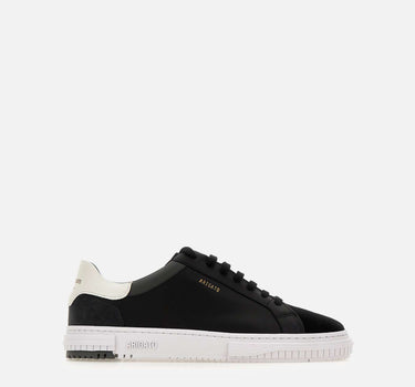 Sneakers "Atlas" F1028004 BLKWHITE AXEL ARIGATO 