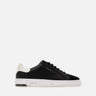 Sneakers "Atlas" F1028004 BLKWHITE AXEL ARIGATO 