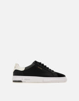 Sneakers "Atlas" F1028004 BLKWHITE AXEL ARIGATO 
