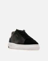 Sneakers "Atlas" F1028004 BLKWHITE AXEL ARIGATO 