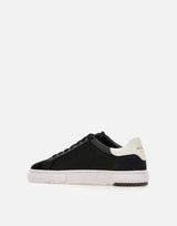 Sneakers "Atlas" F1028004 BLKWHITE AXEL ARIGATO 