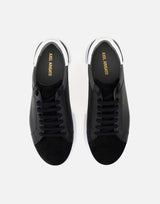 Sneakers "Atlas" F1028004 BLKWHITE AXEL ARIGATO 