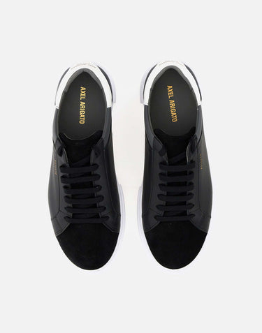 Sneakers "Atlas" F1028004 BLKWHITE AXEL ARIGATO 