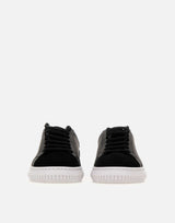 Sneakers "Atlas" F1028004 BLKWHITE AXEL ARIGATO 