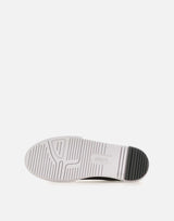 Sneakers "Atlas" F1028004 BLKWHITE AXEL ARIGATO 