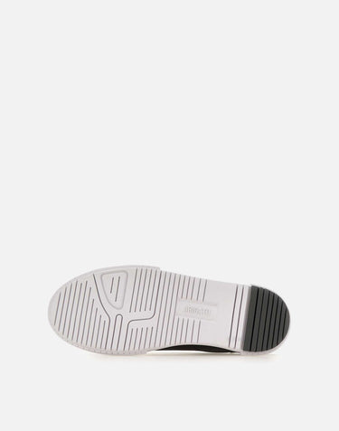 Sneakers "Atlas" F1028004 BLKWHITE AXEL ARIGATO 