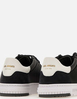 Sneakers "Atlas" F1028004 BLKWHITE AXEL ARIGATO 