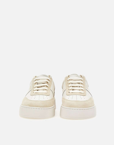 Sneakers "Vintage Orbit" F1275003 WHITEBEIGE AXEL ARIGATO 