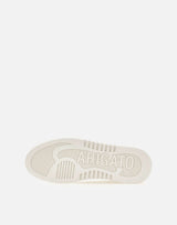 Sneakers "Vintage Orbit" F1275003 WHITEBEIGE AXEL ARIGATO 