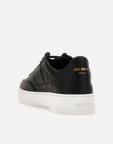 Sneakers "Orbit vintage" F1277001 BLKWHITE AXEL ARIGATO 