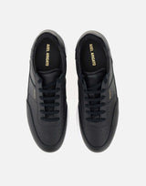 Sneakers "Orbit vintage" F1277001 BLKWHITE AXEL ARIGATO 