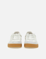 "Dice T-Toe Sneakers" F3032001 WHITEGUM AXEL ARIGATO 