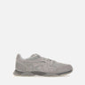 Sneakers "Eris" F3487004 GREY AXEL ARIGATO 