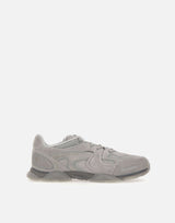 Sneakers "Eris" F3487004 GREY AXEL ARIGATO 