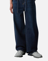 Sneakers "Eris" F3487004 GREY AXEL ARIGATO 